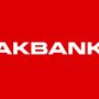 akbank-entegrasyon