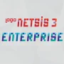 netsis-entegrasyon-edefter