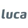 luca-entegrasyon-edefter