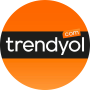 trendyol-entegrasyon