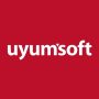 uyumsoft-entegrasyon-edefter